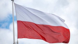 Польша призвала своих граждан покинуть Белоруссию
