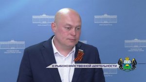 Артем Зайцев