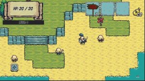 71 - Episode 13 ｜ The End？