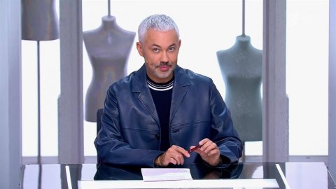 "Нам с вами тяжело" - Александра Рогова возмутило поведение героини "Модного приговора"