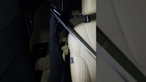 осмотр Киа Соренто 2022, Каллиграфия