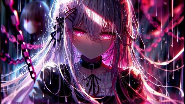 AIGXL - BALENCIAGA FUNK! (Slowed)