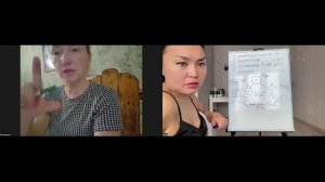 Маркетинг Виеда