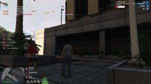 Новая рыбалка! Сервер Fly | RAGE Multiplayer | GTA5 |