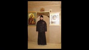 Строить Храм