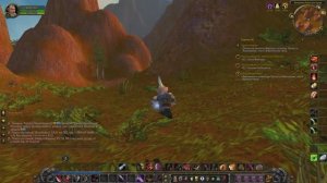 Видео №9 Играю на WOW Circle Wotlk 3.3.5a x1