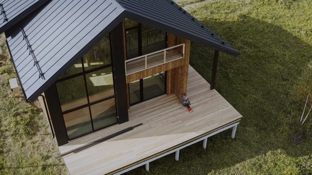 Reliable Roof Replacement Services In Columbia, TN