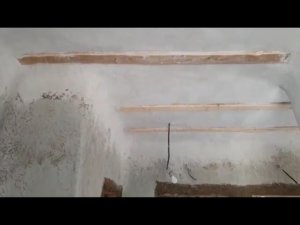 7 декабря Обзор Дома