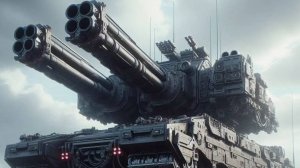 #Игра_Мир_Танков