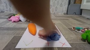 ⭐Айдашечка⭐