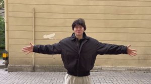 Павел Сергеенко _ сентябрь25