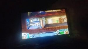 Как достать соседа 7 уровень