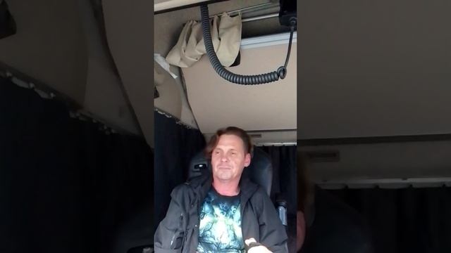 Белый снег кавер