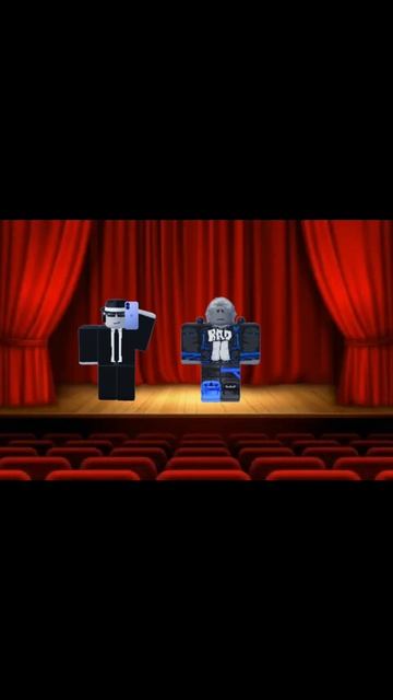 они все меня достали смотреть онлайн