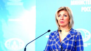 Новости Сегодня 25.09.2025