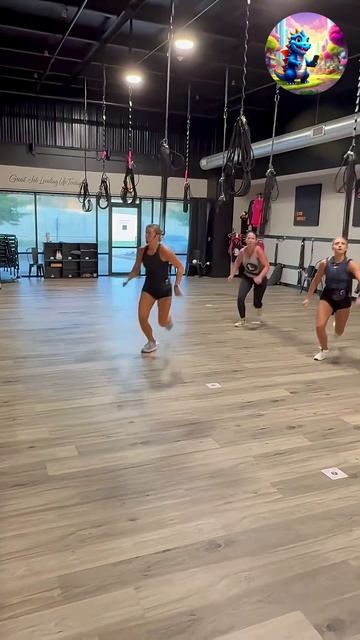 Смотри и наслаждайся смотреть онлайн