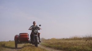 Артур Пирожков - Перетанцуй меня (Пародия в стиле ретро)