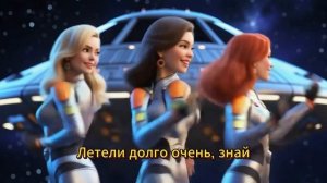 Меньше надо пить - Песня для настроения #АлексЧ #музыка #песня