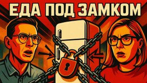 Юные спортсмены на грани срыва