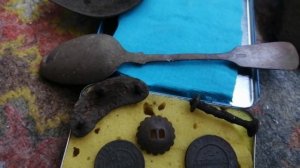 ПРИМОРЬЕ. Вылаз