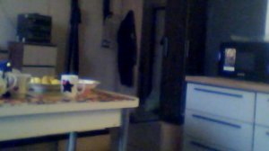 Хата онлайн 18+