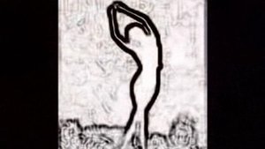 Снова  будут дожди..., Сл. муз. и исп. Самуил Фрумович