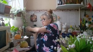 1000011242.mp4.🖋️🚀 У НАС ПОХОЛОДАЛО, ЗАМЁРЗЛИ 💃🔥 МОИ БУДНИ 🚀🖋️