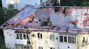 Семьи погибших при атаке ВСУ на Новороссийск получат по 1,5 млн рублей