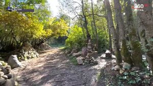 Благоустройство лесопарка «Соколка», обустройство зоны отдыха у ВЗУ на Урицкого, а ещё ДИПы г. Истра