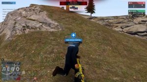 ЧИт скорости