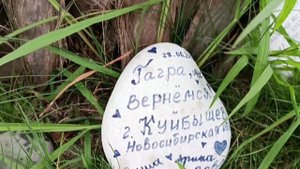 АБХАЗИЯ РАЙ НА ЗЕМЛЕ. любимые цветы🌸🌺🌻🌹🌷🌼💐.