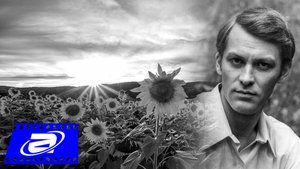 Владимир Ивашов. Песня "Русское поле" & Русские поля.