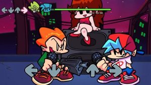 прохожу уровни которые вы просили 2 часть