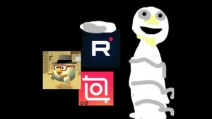 второй арт для channel