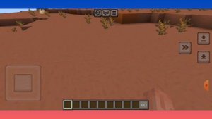 как построить КРАСИВЫЙ ДОМ в Майнкрафт zaatz