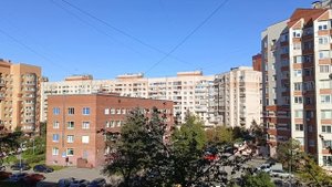 Погода Петербург . 25.09.2025 . 12:39 . +11° .