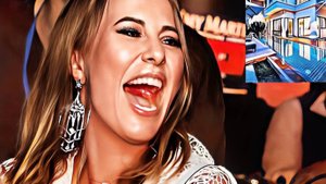 Вечеринка Собчак размотала Ивлееву. В Москве сработало устройство. Милявская кричала на коленях.