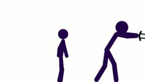 МЕЧ ФАТАЛИТИ