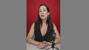 Предательство