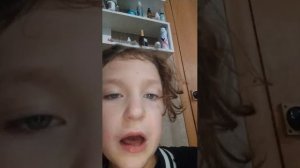 песня