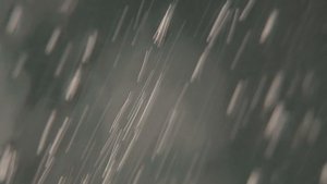 Бельгийская фабрика JOV