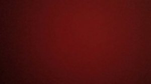 Кто все Решает ?