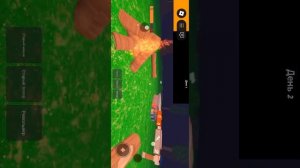 первый раз в 99🥲