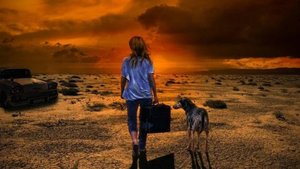 Мишель_Легран - Крошка