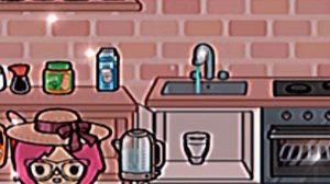 Тока бока🎀🍨🌈🌻