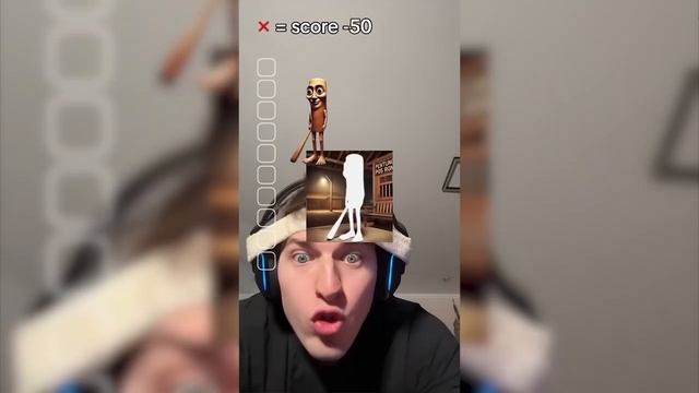 1000003045.mp4 смотреть онлайн