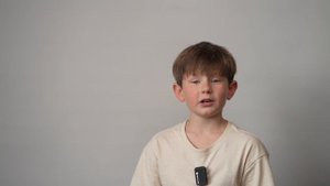 Бидин_Александр