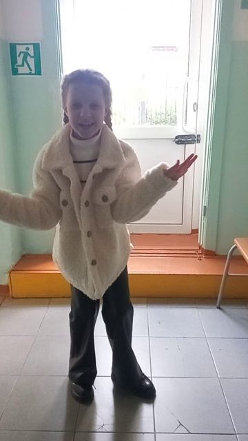 с тебя почка! смотреть онлайн