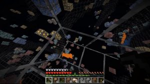 Майнкрафт С Другом