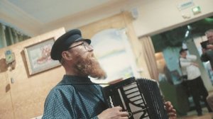 Евгений Домарад | ТОЧКА.РФ – МЕСТО | г. Каменск-Уральский